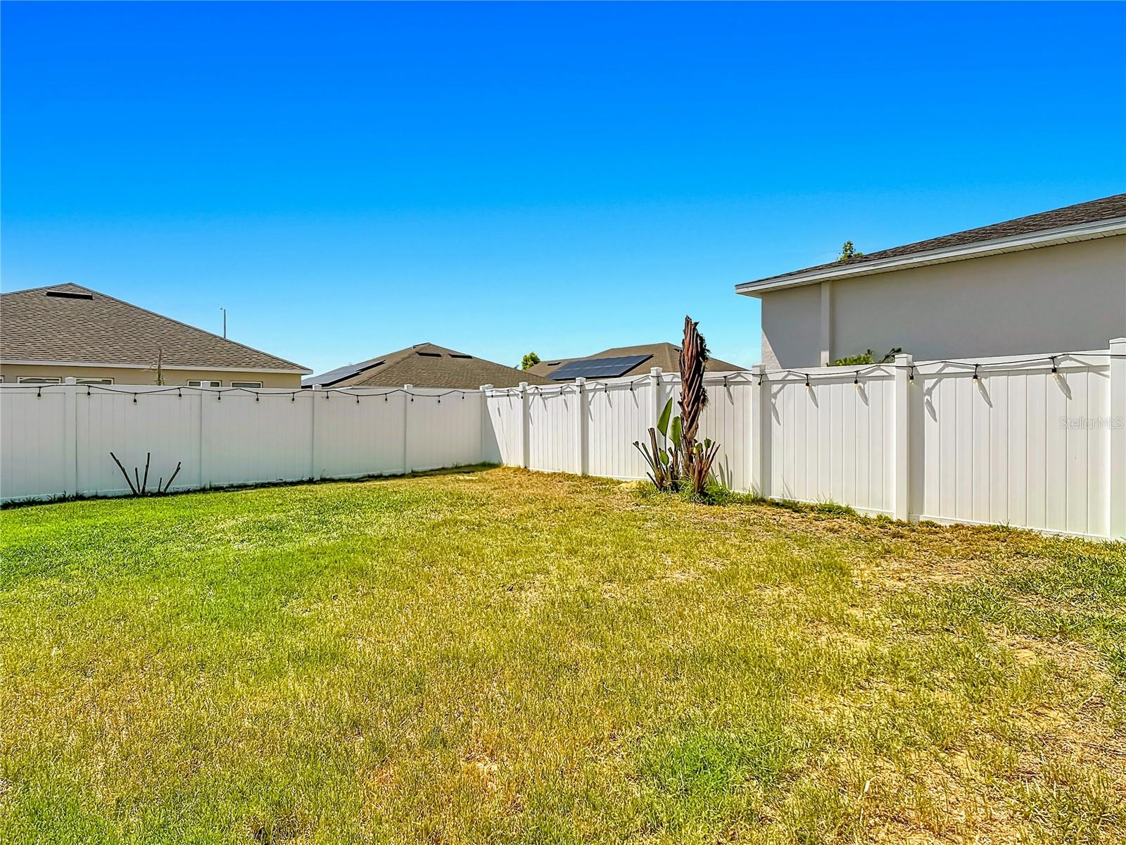 237 TAFT DR, DAVENPORT, FL, 33837