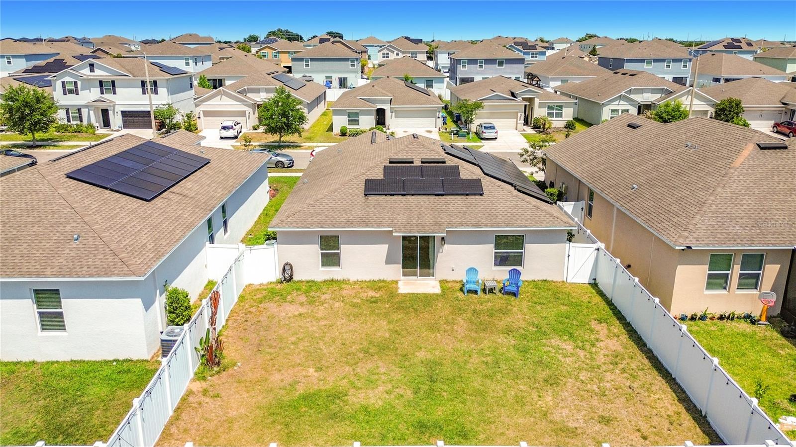 237 TAFT DR, DAVENPORT, FL, 33837