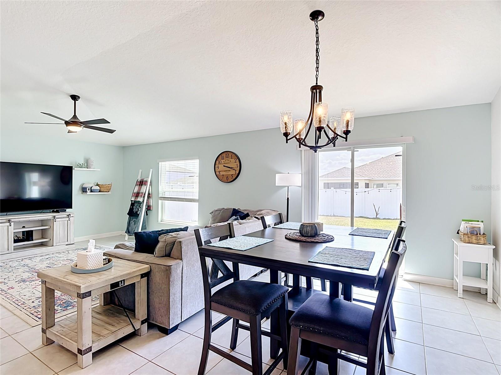237 TAFT DR, DAVENPORT, FL, 33837