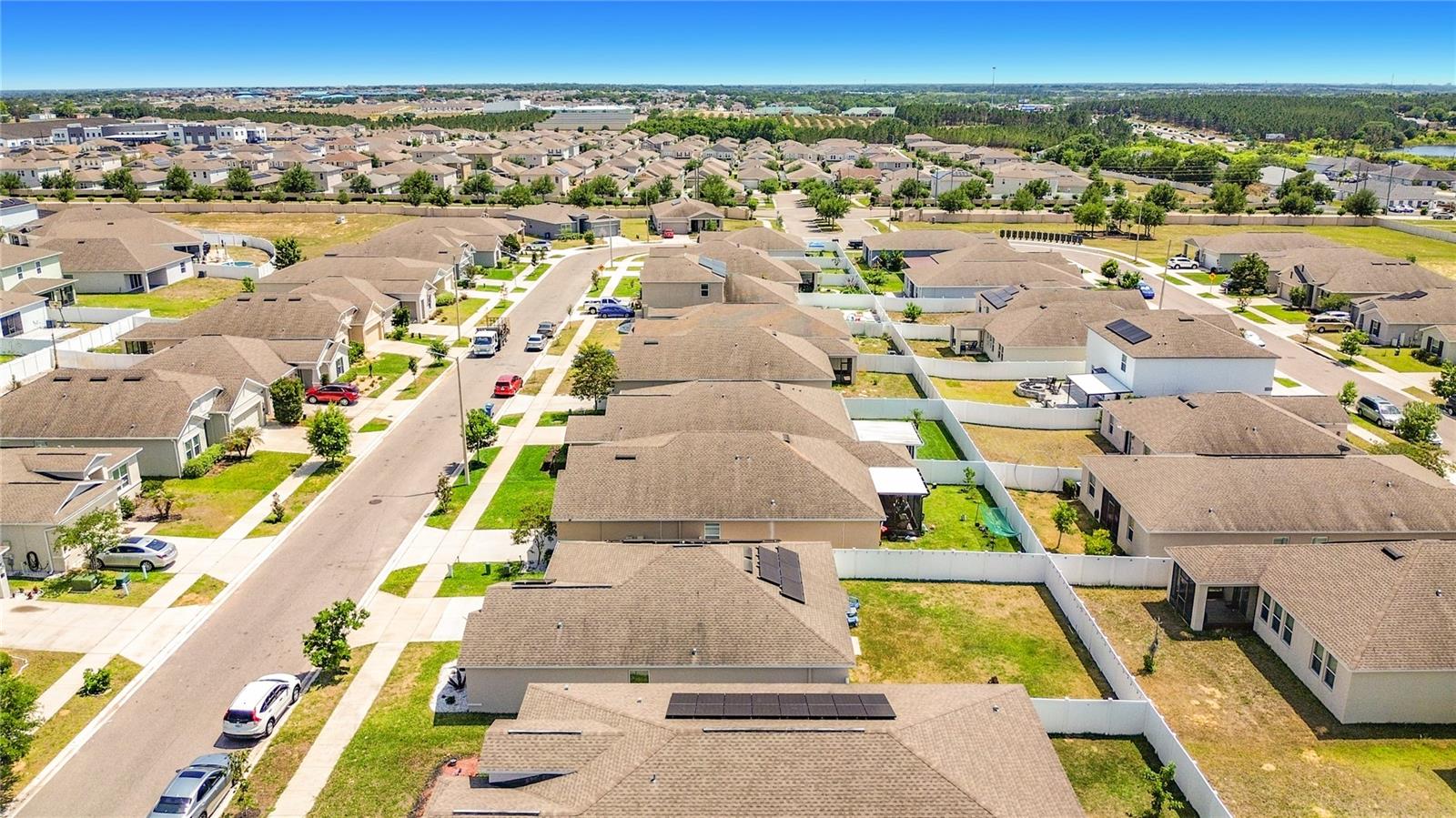 237 TAFT DR, DAVENPORT, FL, 33837