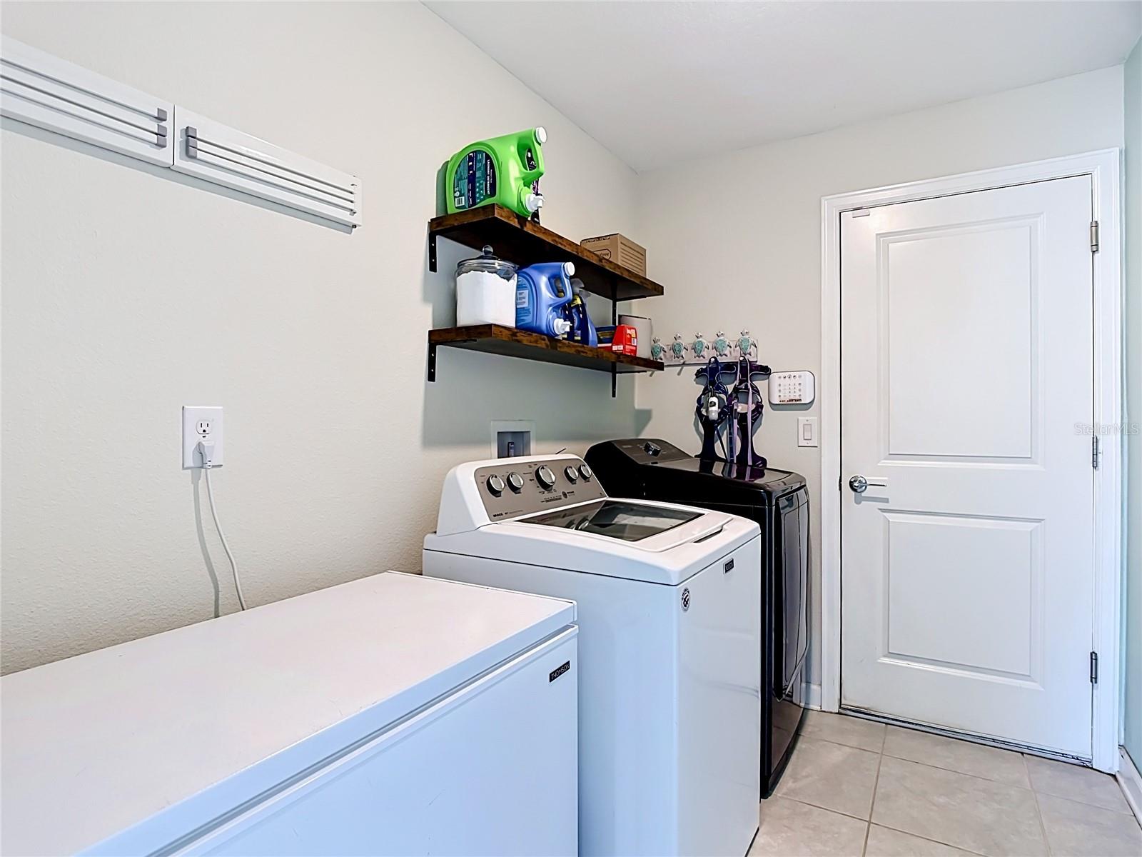 237 TAFT DR, DAVENPORT, FL, 33837