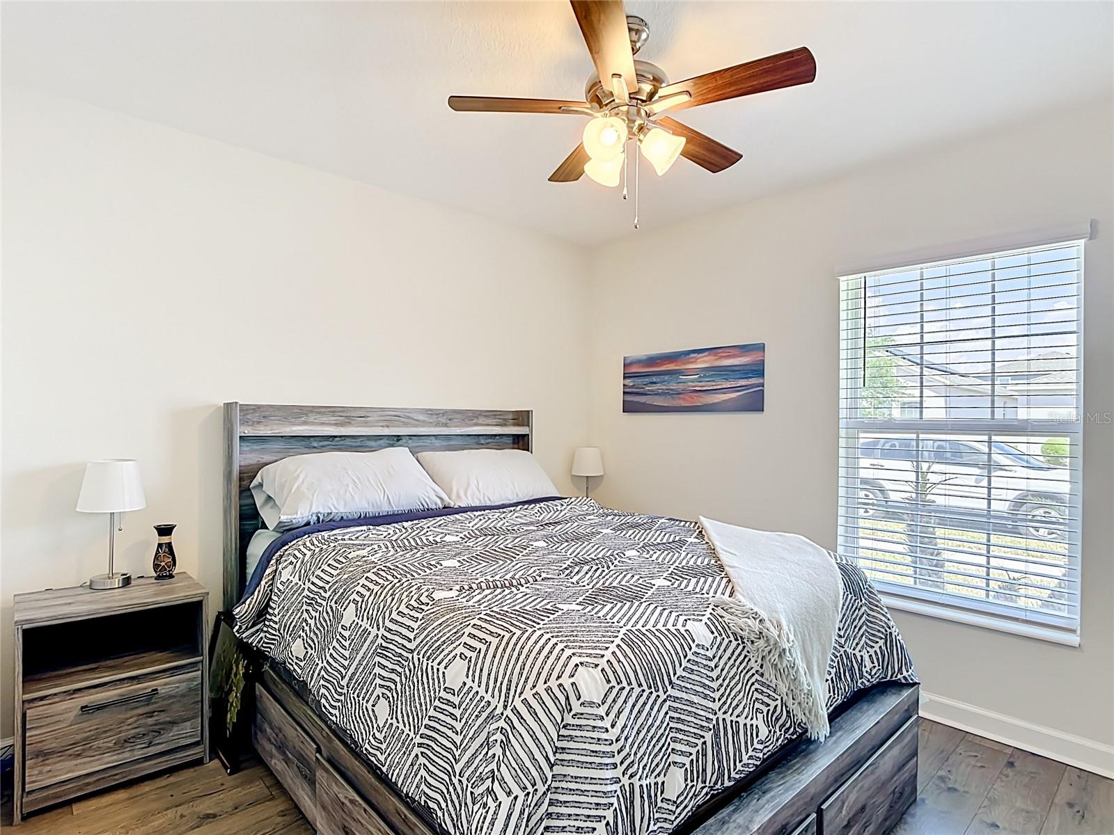 237 TAFT DR, DAVENPORT, FL, 33837