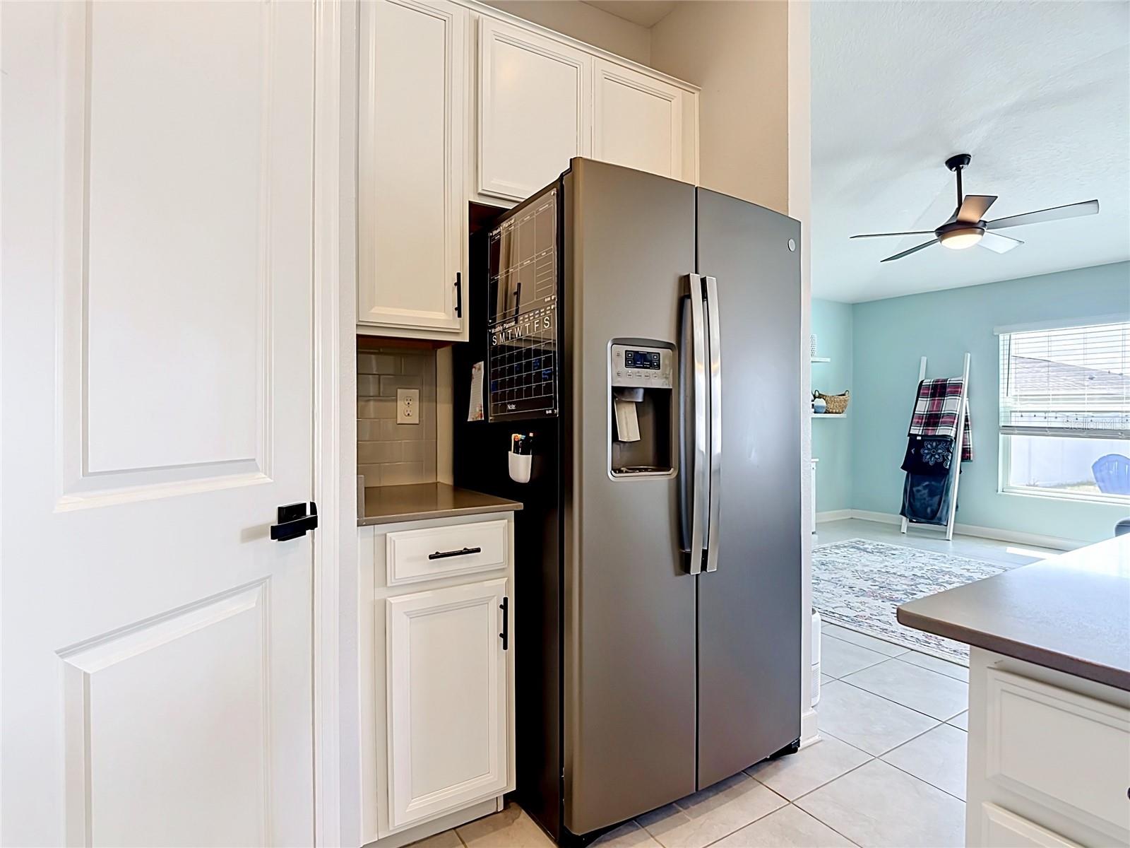 237 TAFT DR, DAVENPORT, FL, 33837