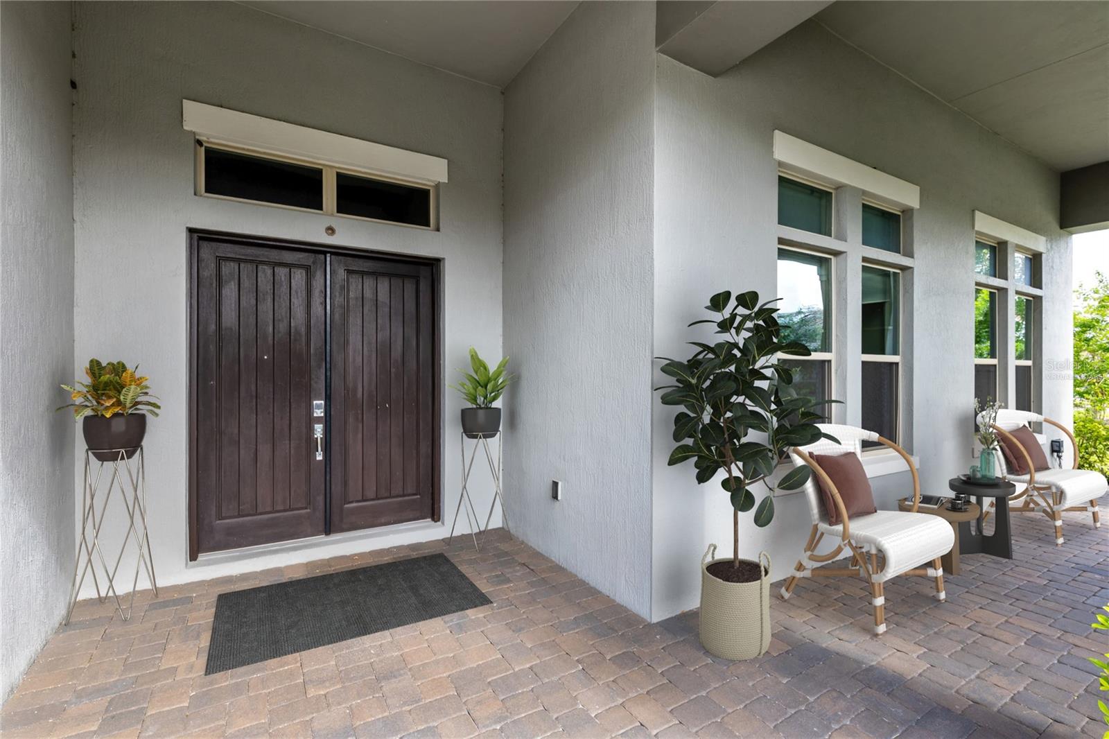 13370 ALDERLEY DR, ORLANDO, FL, 32832