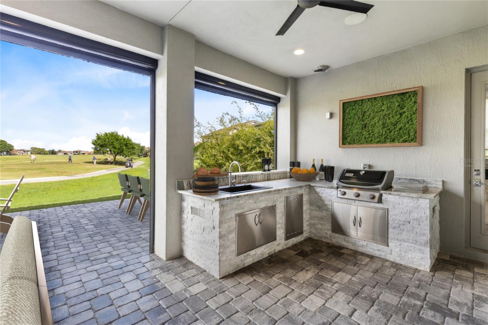13370 ALDERLEY DR, ORLANDO, FL, 32832