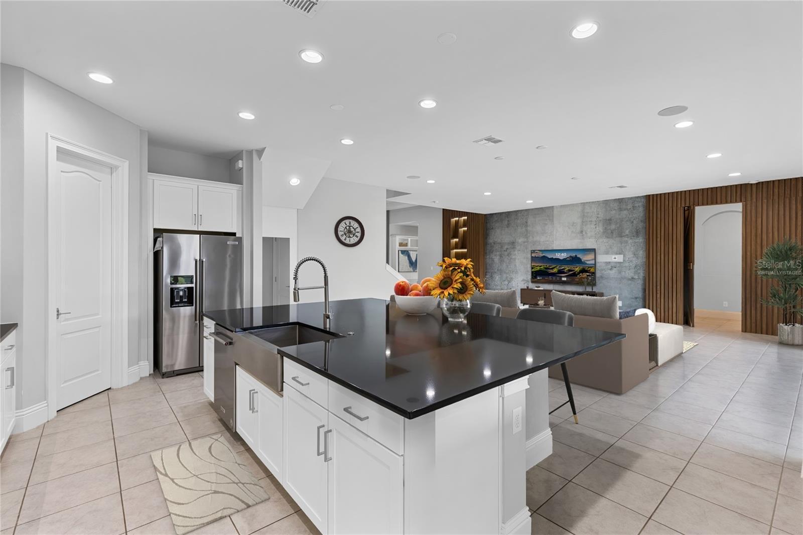 13370 ALDERLEY DR, ORLANDO, FL, 32832