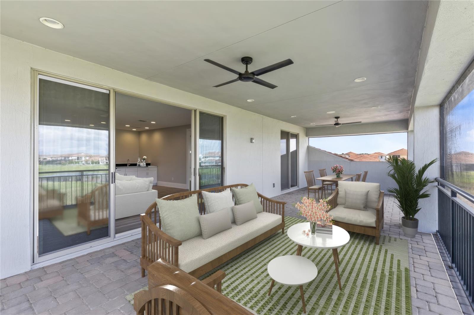 13370 ALDERLEY DR, ORLANDO, FL, 32832