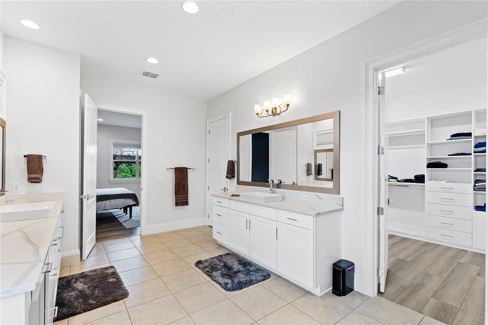 13370 ALDERLEY DR, ORLANDO, FL, 32832