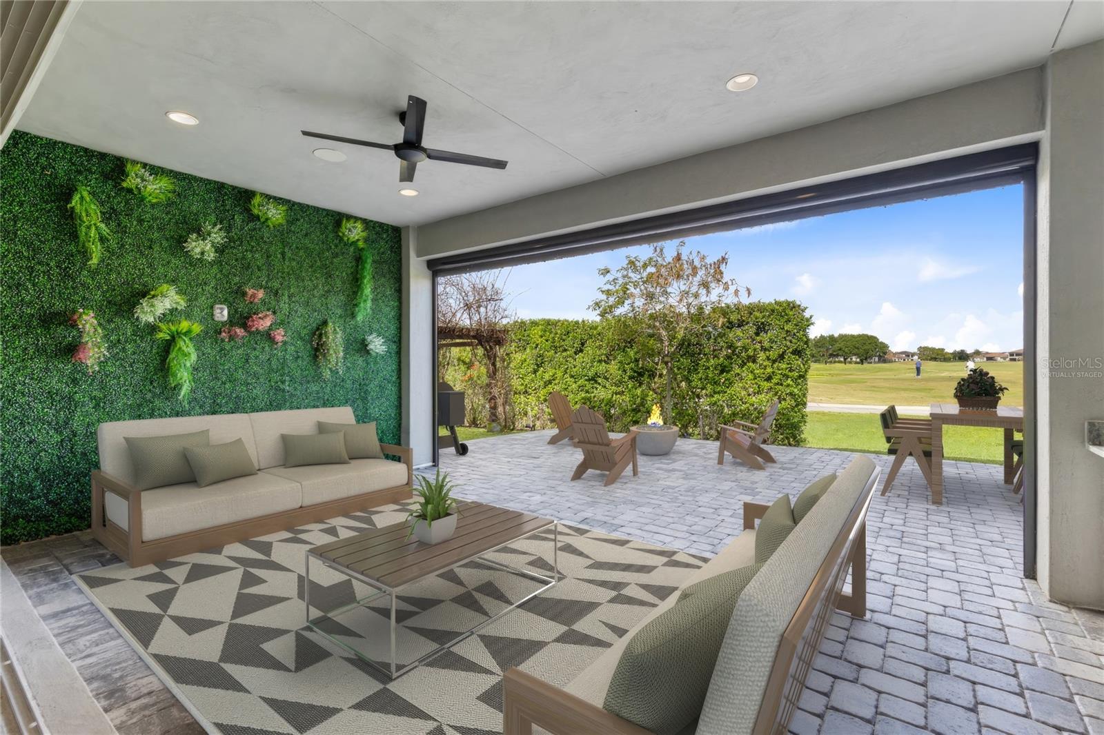 13370 ALDERLEY DR, ORLANDO, FL, 32832