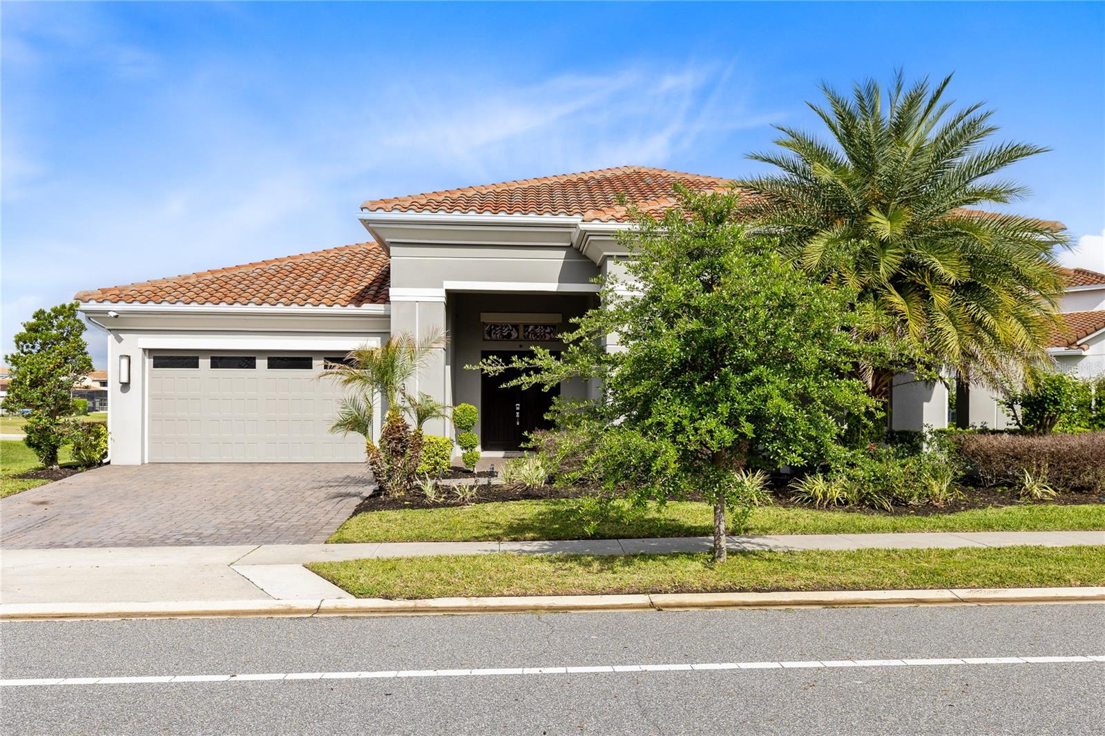 13370 ALDERLEY DR, ORLANDO, FL, 32832