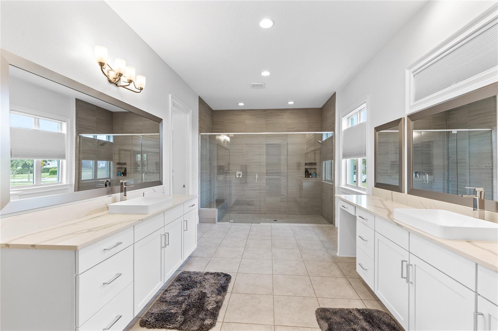 13370 ALDERLEY DR, ORLANDO, FL, 32832