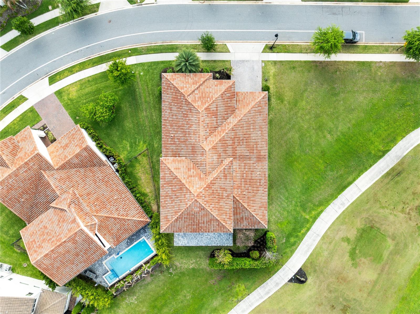 13370 ALDERLEY DR, ORLANDO, FL, 32832