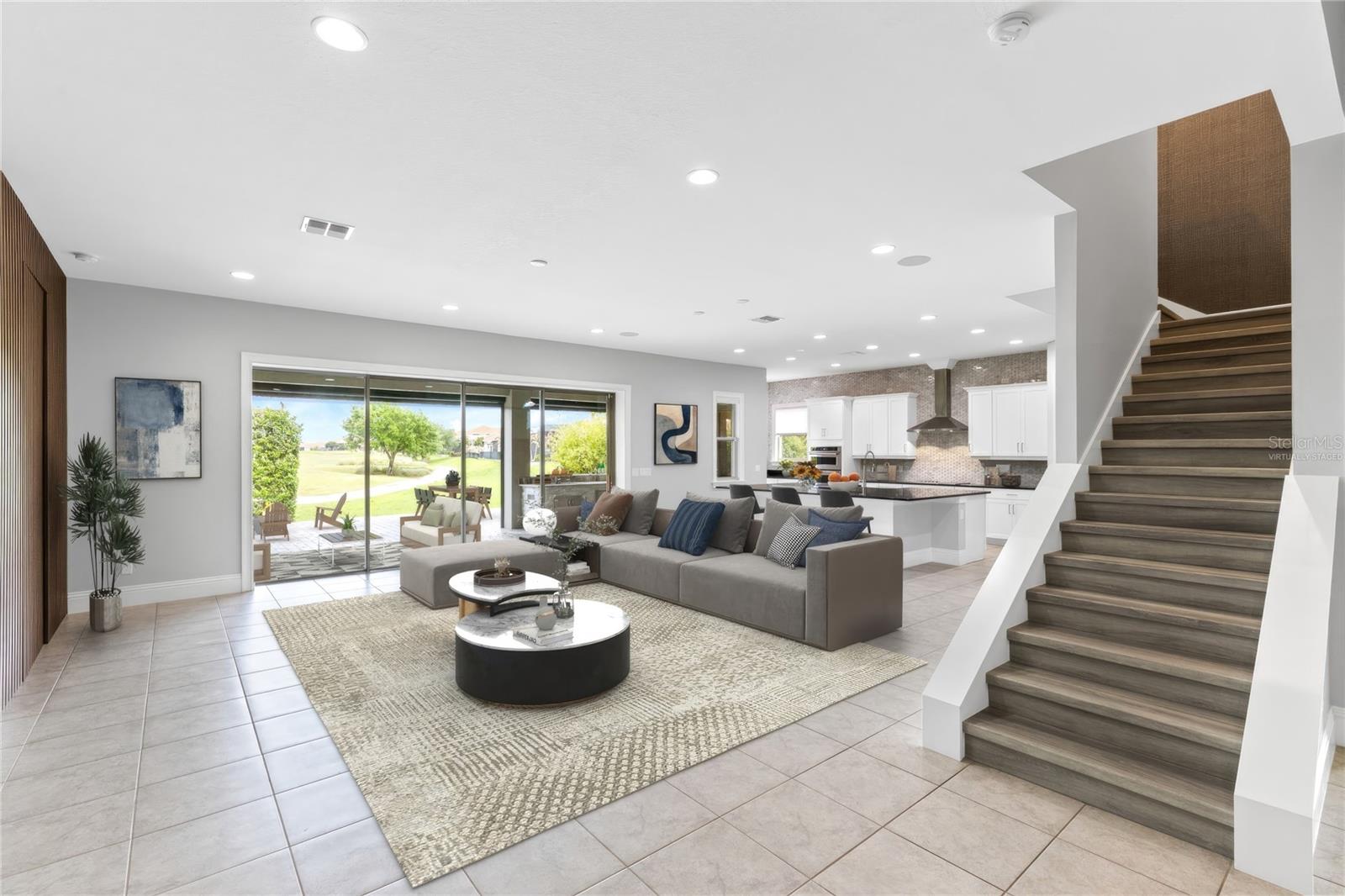 13370 ALDERLEY DR, ORLANDO, FL, 32832