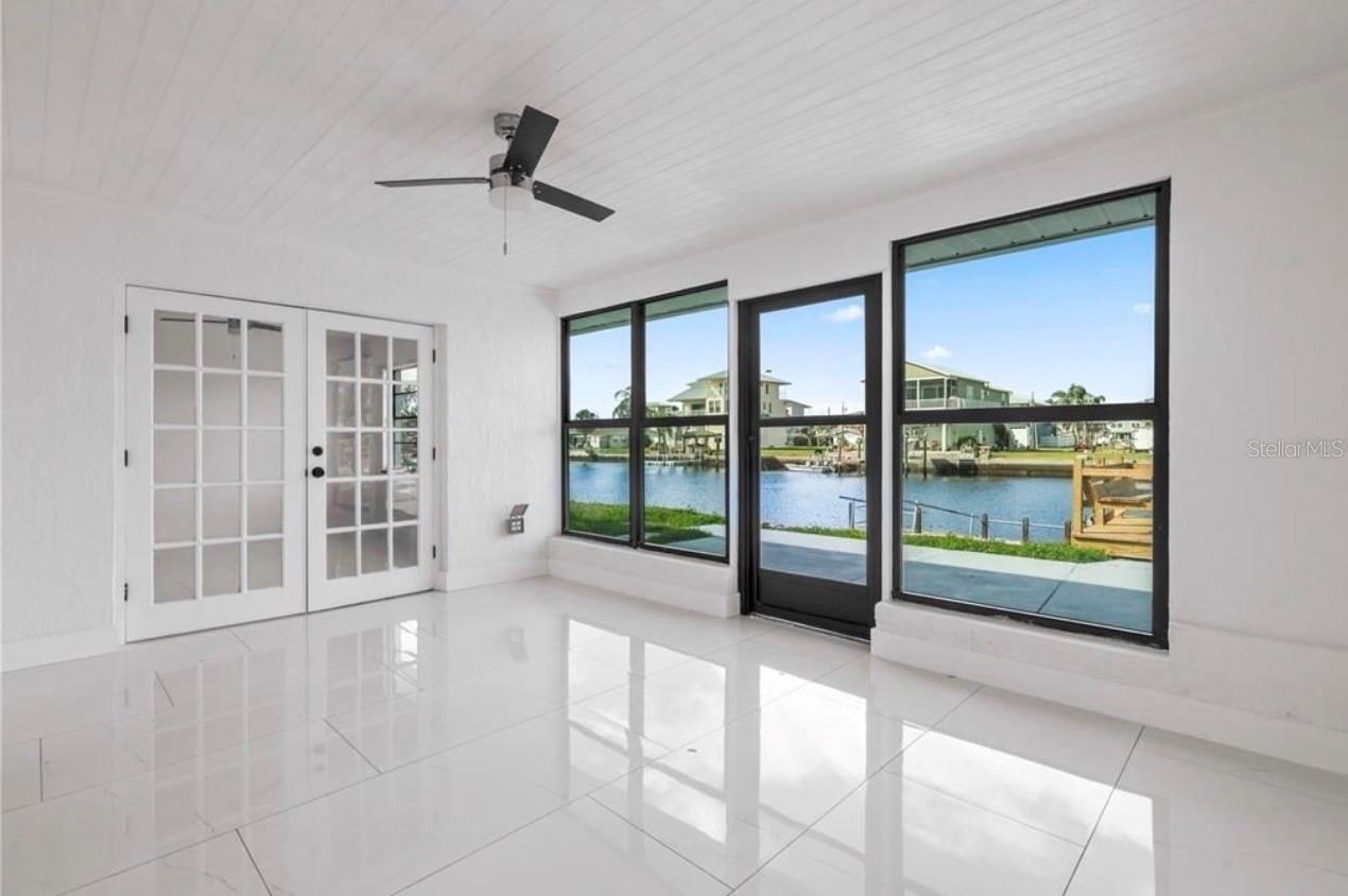 3381 MINNOW CREEK DR, HERNANDO BEACH, FL, 34607