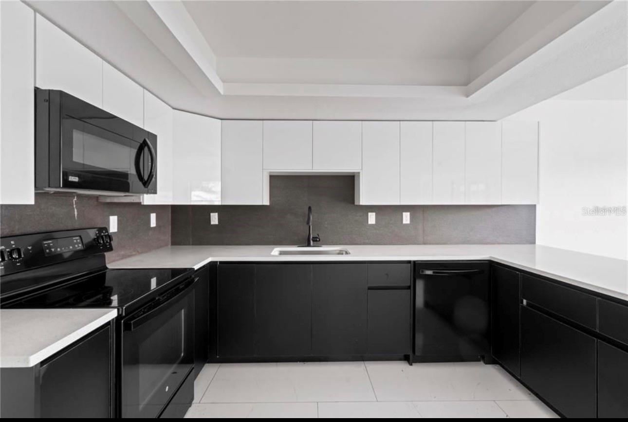 3381 MINNOW CREEK DR, HERNANDO BEACH, FL, 34607