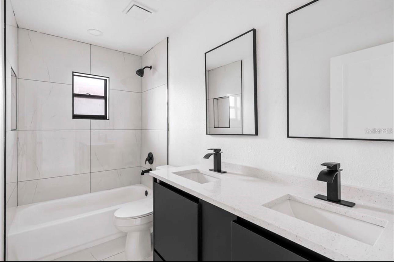 3381 MINNOW CREEK DR, HERNANDO BEACH, FL, 34607