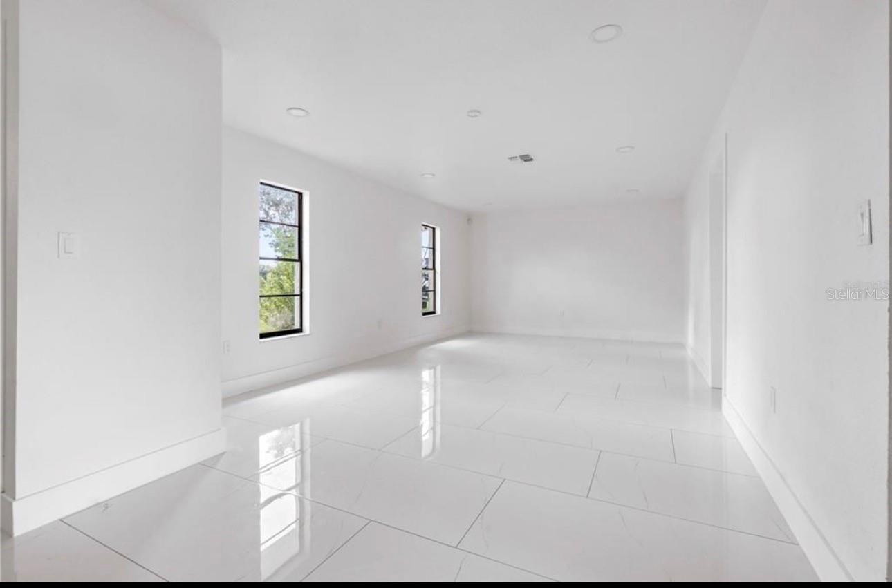 3381 MINNOW CREEK DR, HERNANDO BEACH, FL, 34607