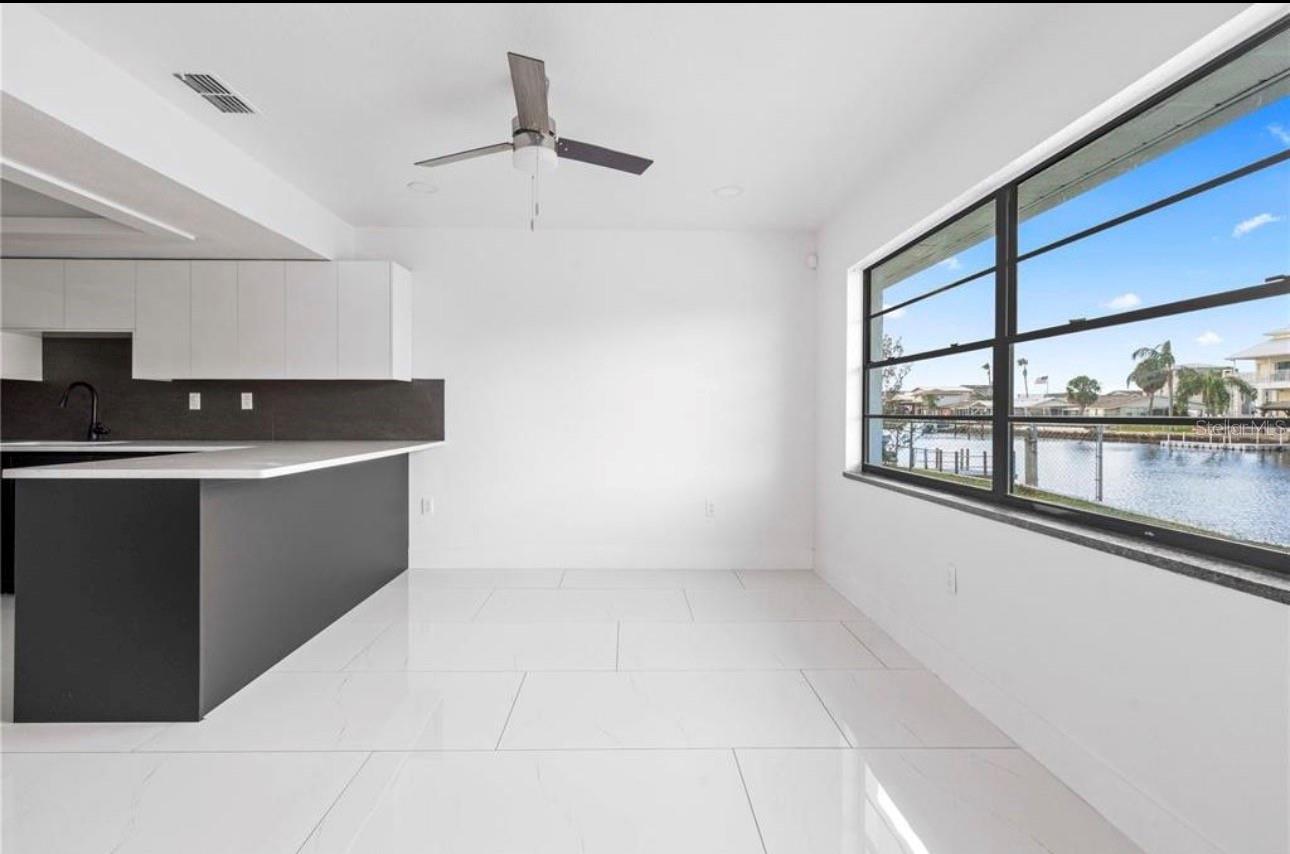 3381 MINNOW CREEK DR, HERNANDO BEACH, FL, 34607