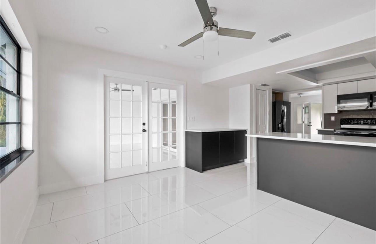 3381 MINNOW CREEK DR, HERNANDO BEACH, FL, 34607