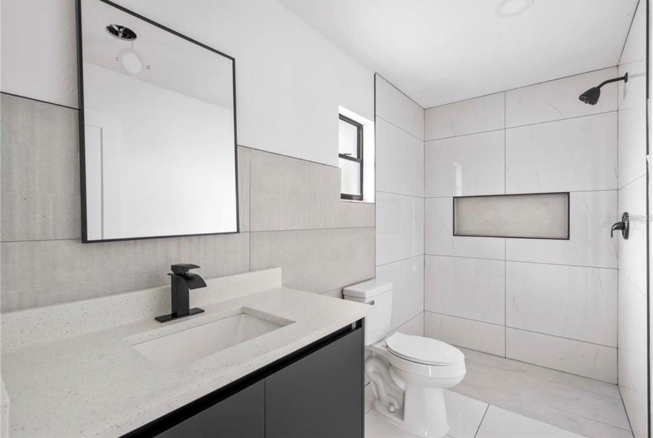 3381 MINNOW CREEK DR, HERNANDO BEACH, FL, 34607