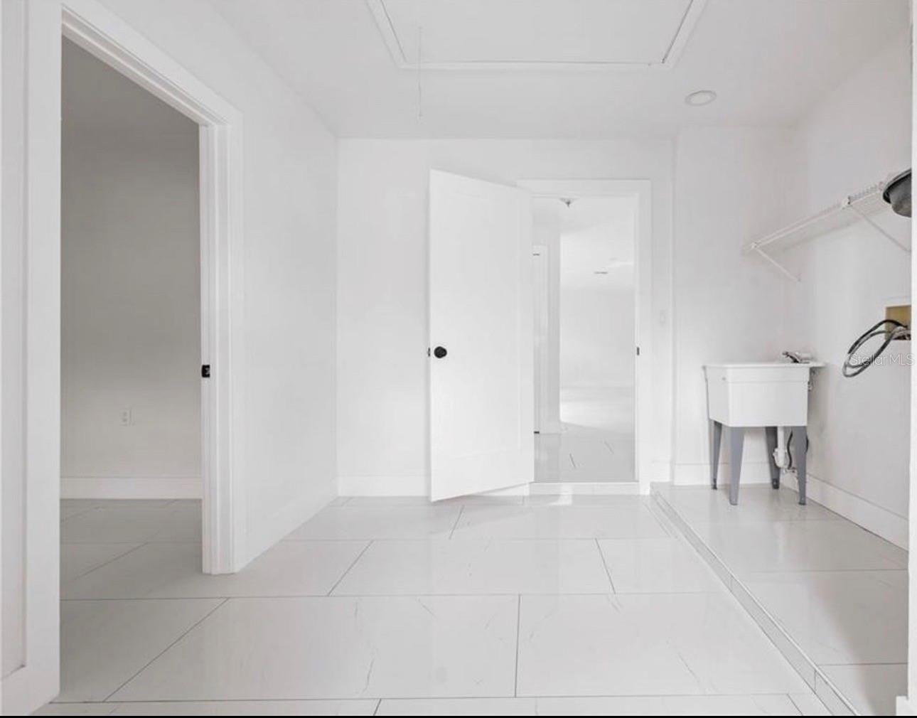 3381 MINNOW CREEK DR, HERNANDO BEACH, FL, 34607