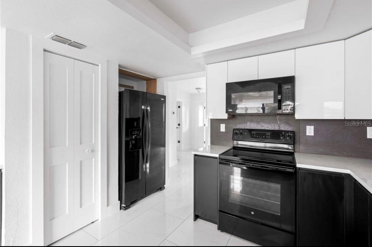 3381 MINNOW CREEK DR, HERNANDO BEACH, FL, 34607