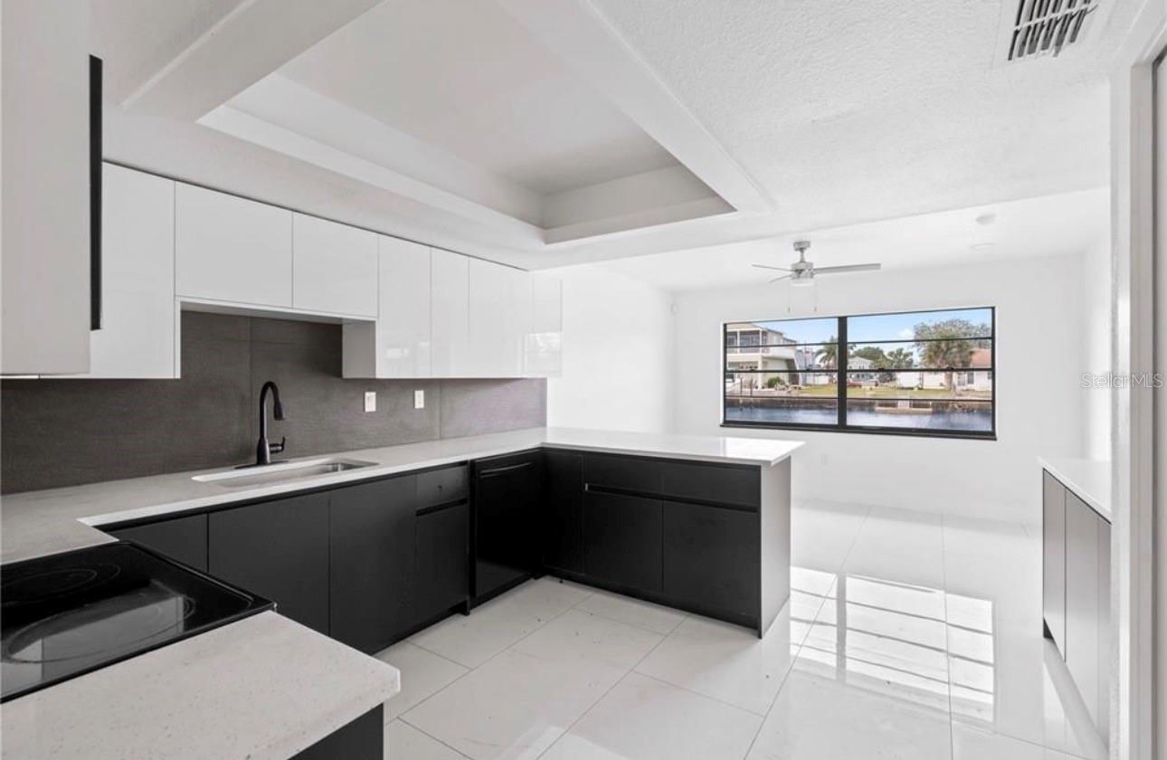 3381 MINNOW CREEK DR, HERNANDO BEACH, FL, 34607