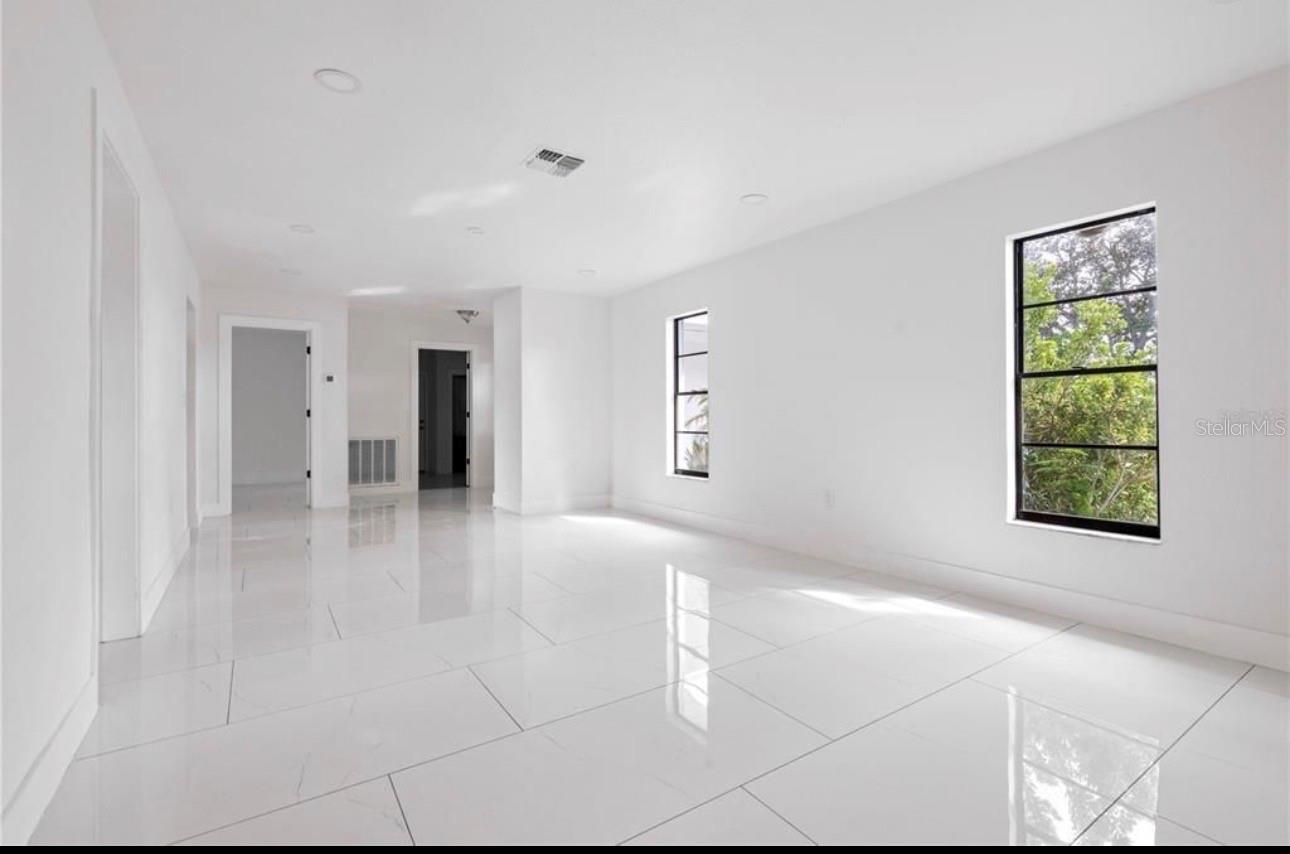 3381 MINNOW CREEK DR, HERNANDO BEACH, FL, 34607