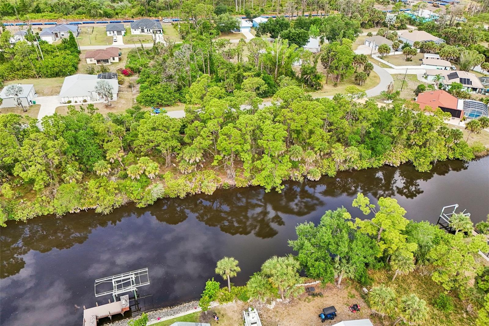 1168 ANAHEIM ST, PORT CHARLOTTE, FL, 33953
