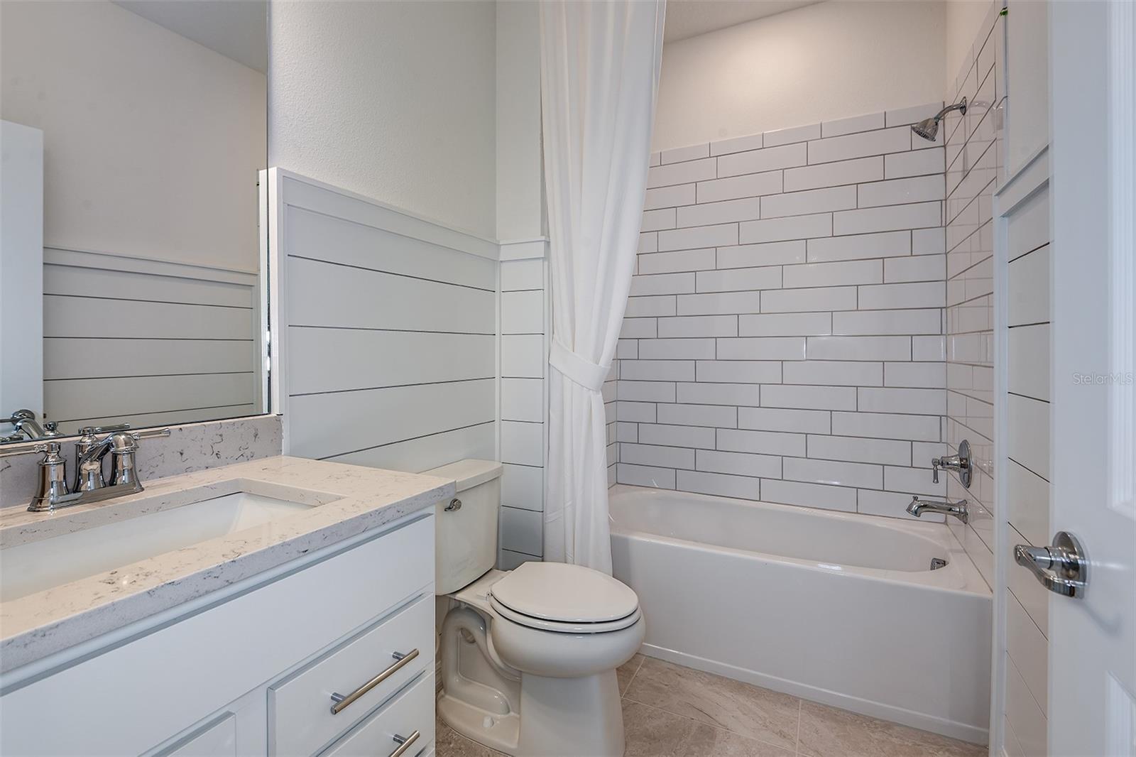 10037 TRELLIS VINE WAY, PARRISH, FL, 34219