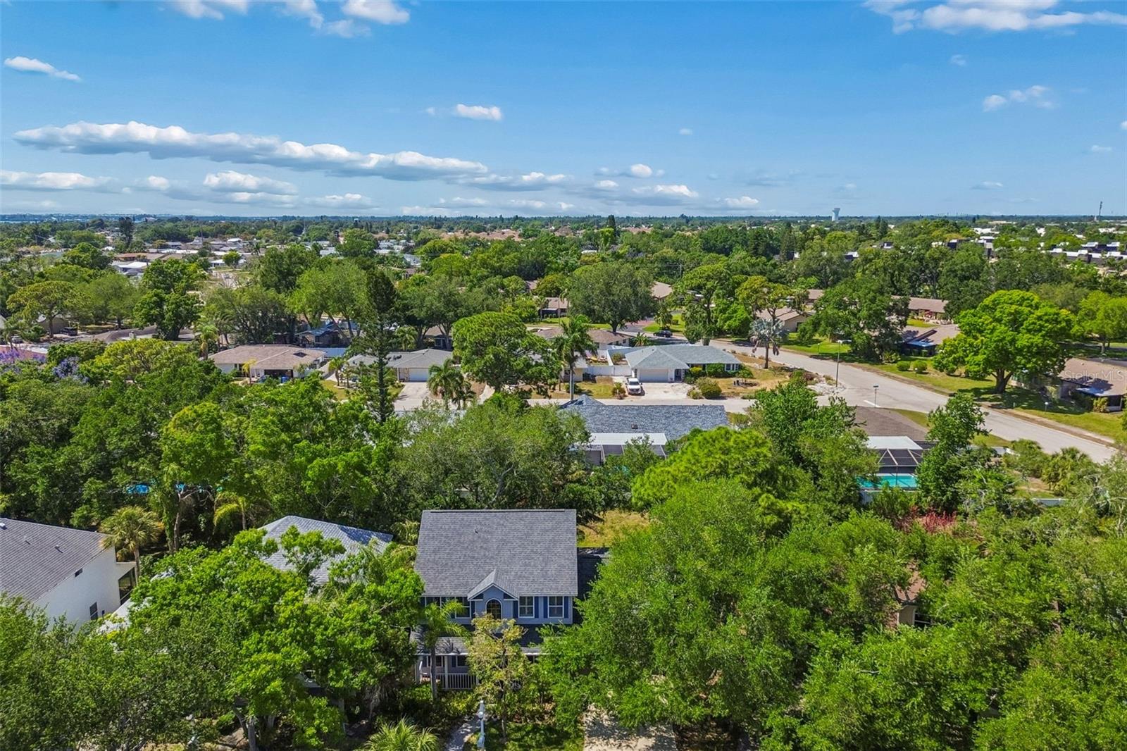 6414 23RD AVE DR W, BRADENTON, FL, 34209