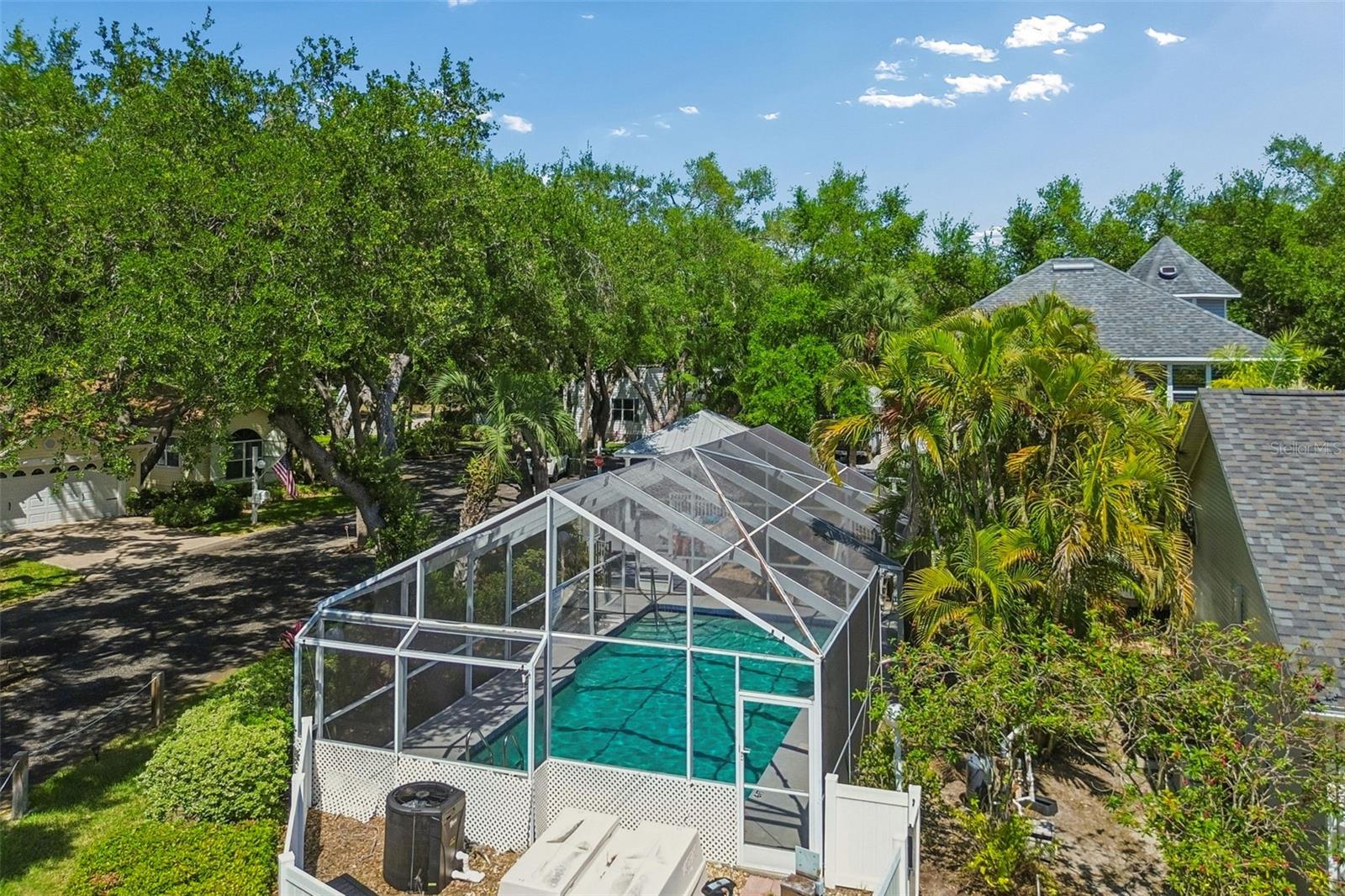 6414 23RD AVE DR W, BRADENTON, FL, 34209