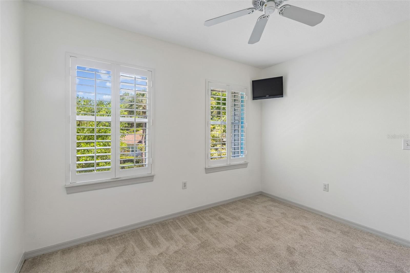 6414 23RD AVE DR W, BRADENTON, FL, 34209