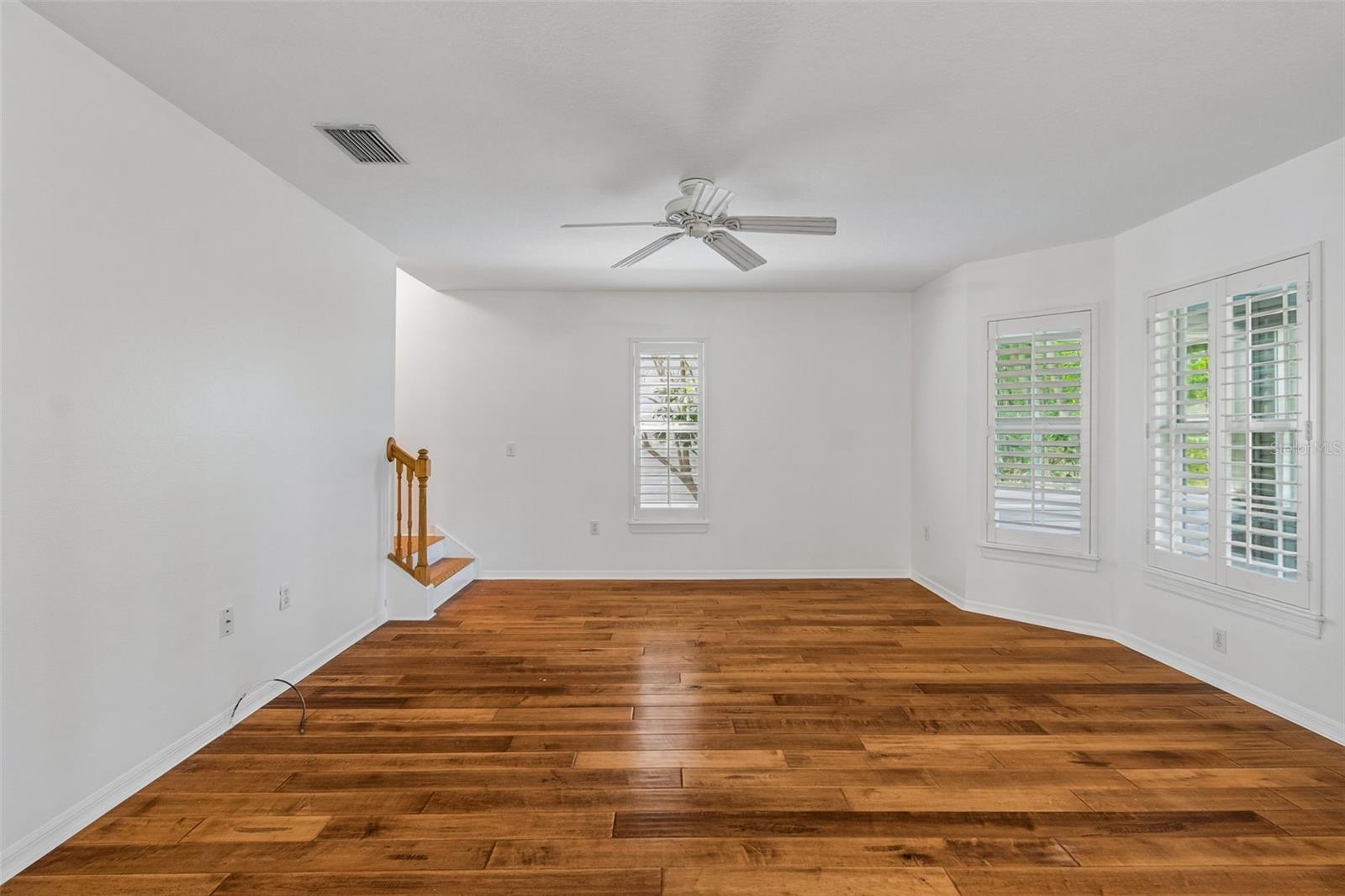 6414 23RD AVE DR W, BRADENTON, FL, 34209