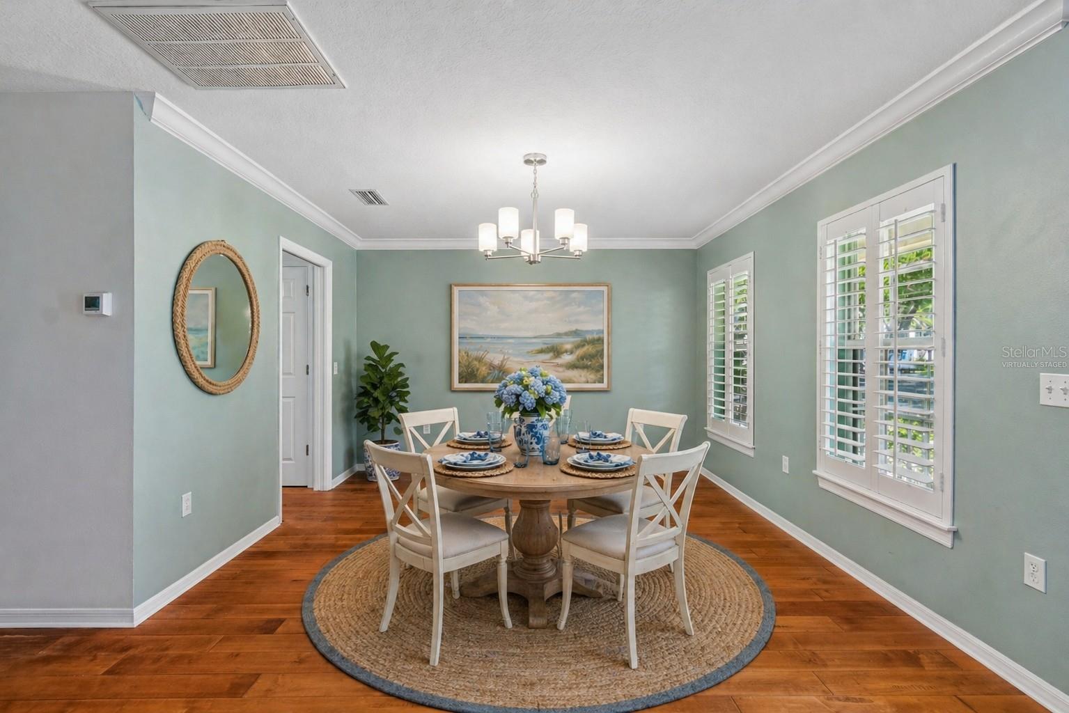 6414 23RD AVE DR W, BRADENTON, FL, 34209