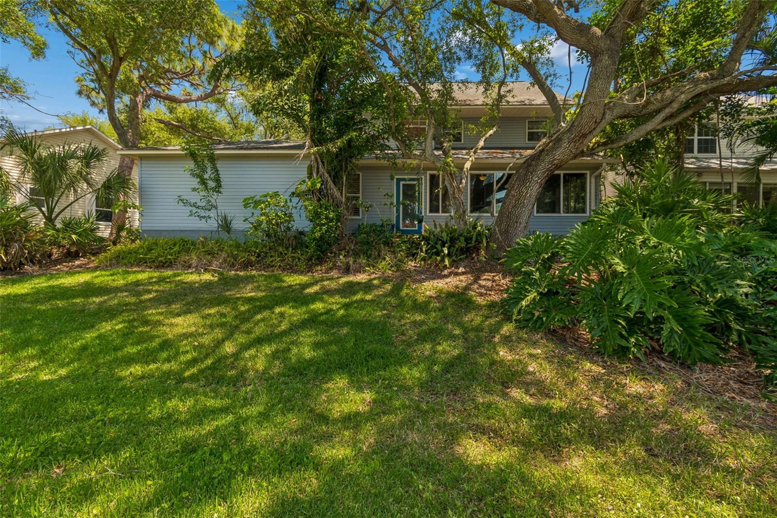 6414 23RD AVE DR W, BRADENTON, FL, 34209