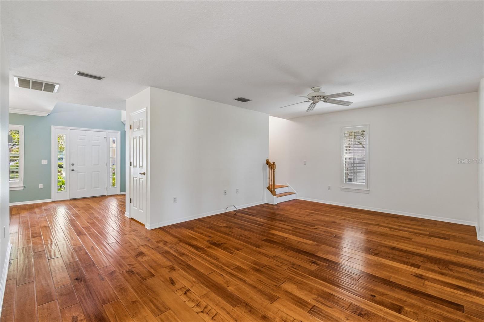 6414 23RD AVE DR W, BRADENTON, FL, 34209