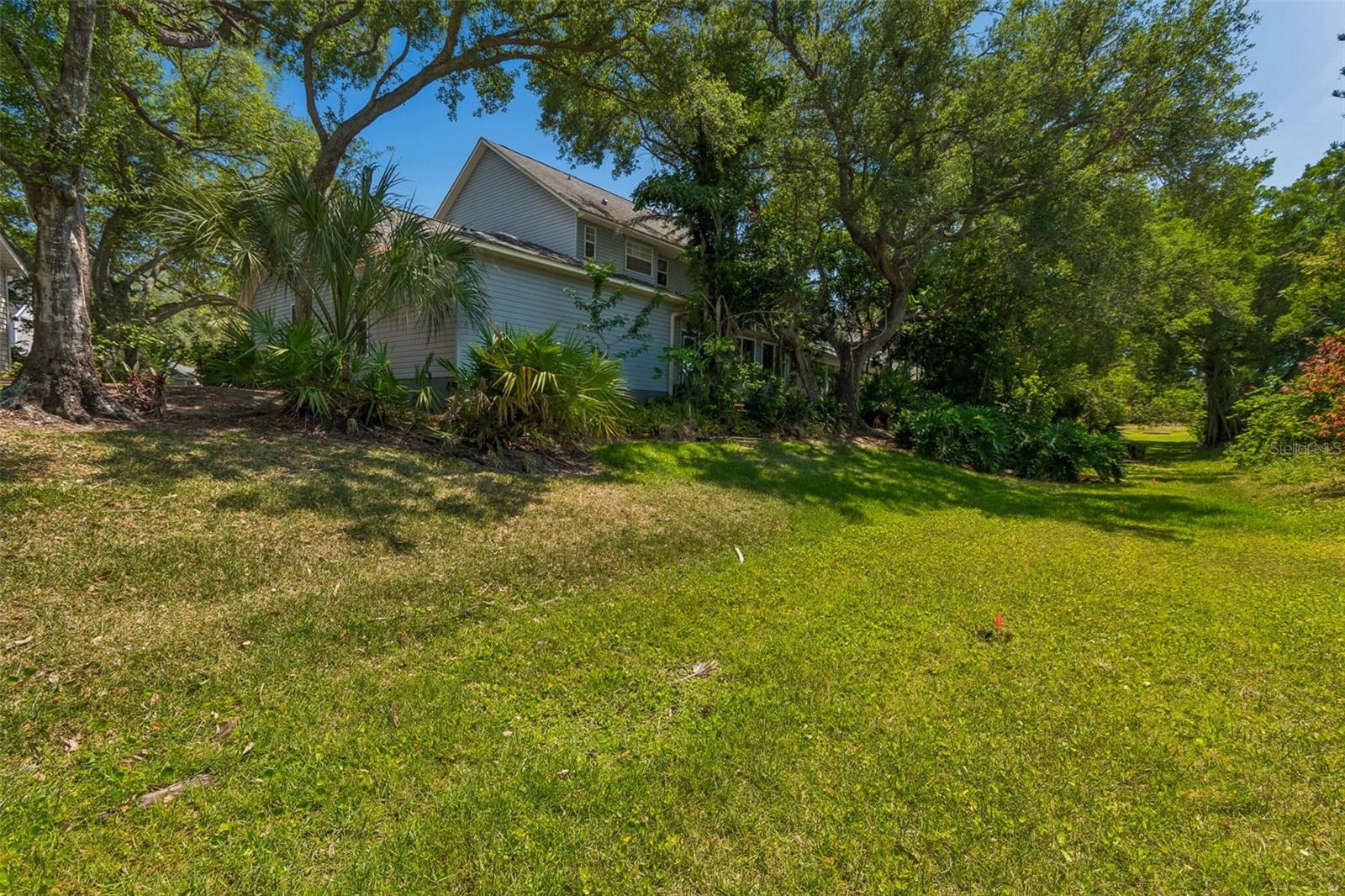 6414 23RD AVE DR W, BRADENTON, FL, 34209