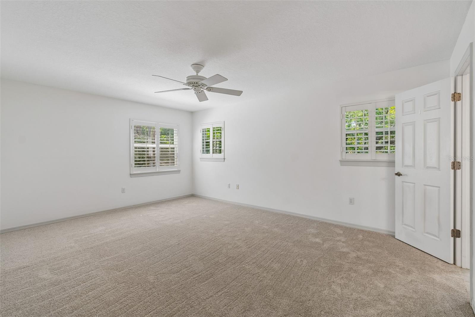 6414 23RD AVE DR W, BRADENTON, FL, 34209
