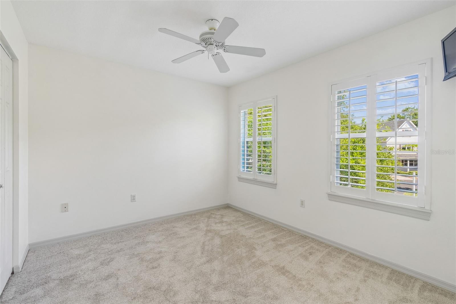 6414 23RD AVE DR W, BRADENTON, FL, 34209