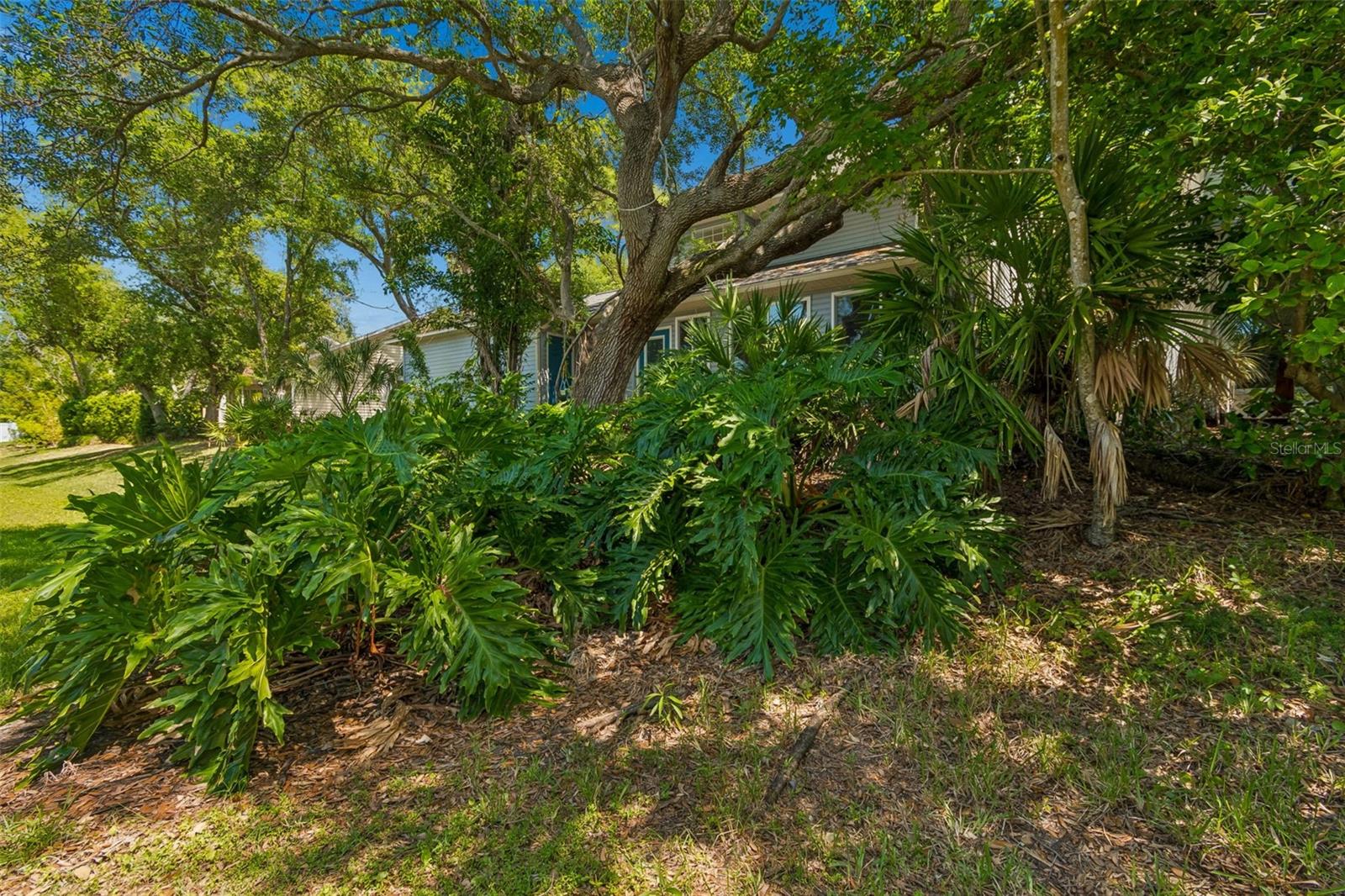6414 23RD AVE DR W, BRADENTON, FL, 34209