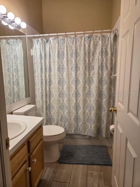 2866 DUNCAN TREE CIR, VALRICO, FL, 33594