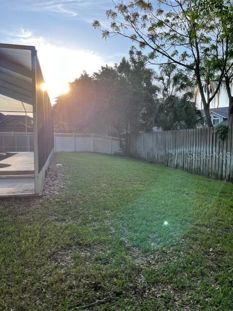 2866 DUNCAN TREE CIR, VALRICO, FL, 33594