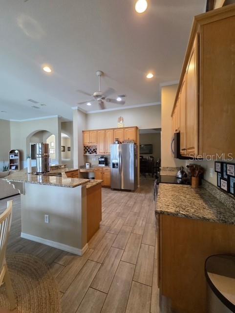2866 DUNCAN TREE CIR, VALRICO, FL, 33594