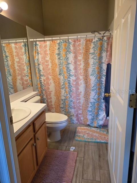 2866 DUNCAN TREE CIR, VALRICO, FL, 33594