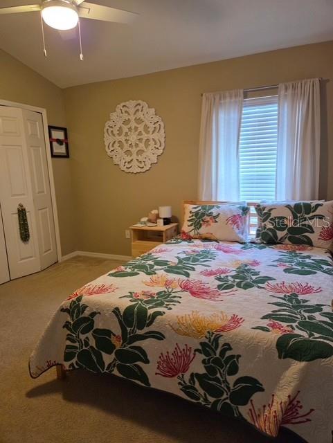 2866 DUNCAN TREE CIR, VALRICO, FL, 33594