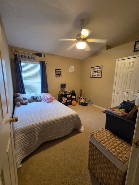 2866 DUNCAN TREE CIR, VALRICO, FL, 33594