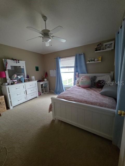 2866 DUNCAN TREE CIR, VALRICO, FL, 33594