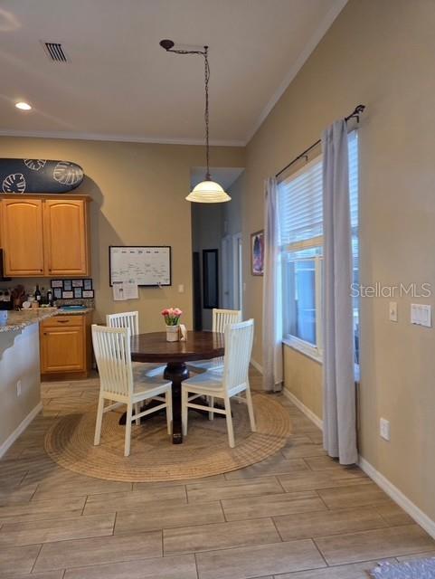 2866 DUNCAN TREE CIR, VALRICO, FL, 33594