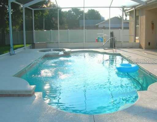 2866 DUNCAN TREE CIR, VALRICO, FL, 33594